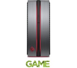 HP OMEN 870-126na Gaming PC